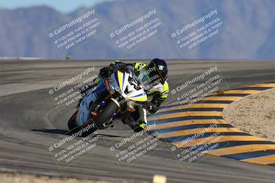 media/Feb-03-2024-SoCal Trackdays (Sat) [[767c60a41c]]/9-Turn 12 (115pm)/